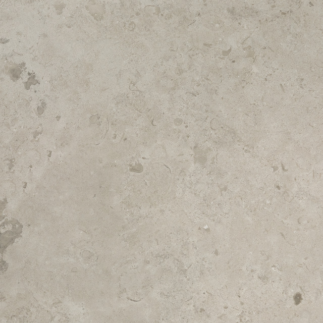 GRANITKERAMIK J66 NORRVANGE LG BRICMATE GRÅ HONED 598X598 | Beijerbygg Byggmaterial